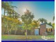 33 Hillianna Street, Algester QLD 4115