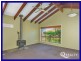 33 Hillianna Street, Algester QLD 4115