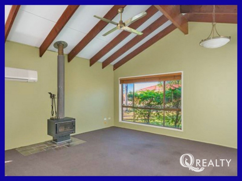 33 Hillianna Street, Algester QLD 4115