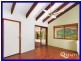 33 Hillianna Street, Algester QLD 4115