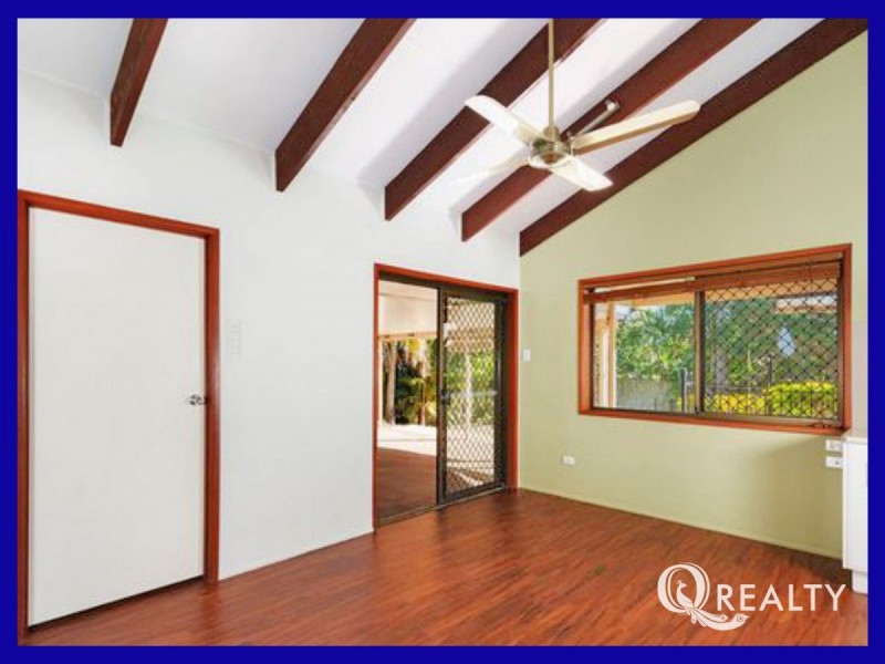 33 Hillianna Street, Algester QLD 4115