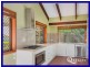 33 Hillianna Street, Algester QLD 4115