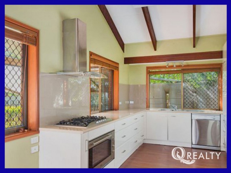 33 Hillianna Street, Algester QLD 4115