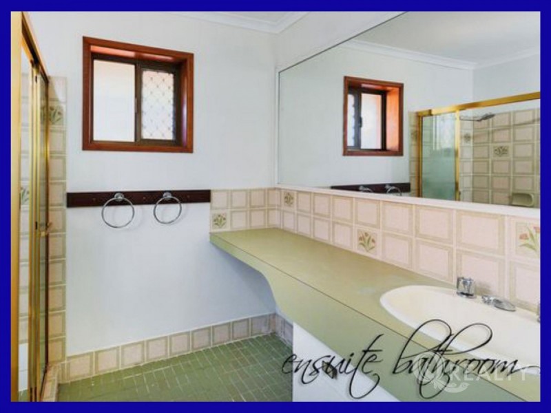 33 Hillianna Street, Algester QLD 4115