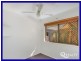 33 Hillianna Street, Algester QLD 4115