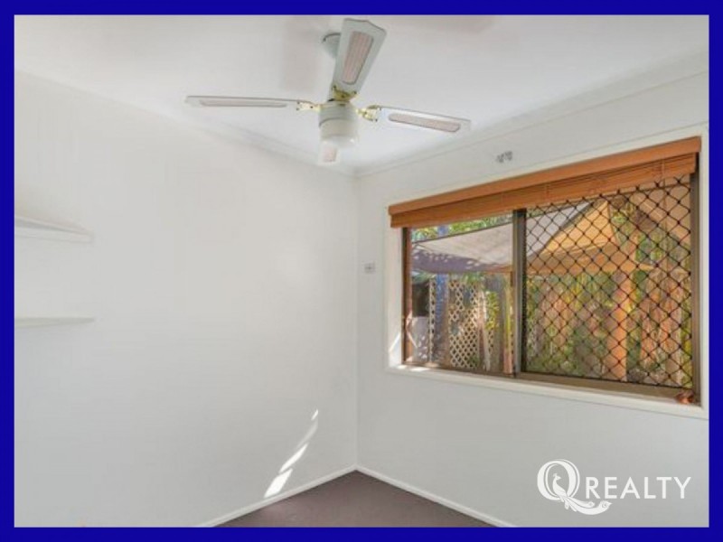 33 Hillianna Street, Algester QLD 4115