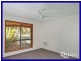 33 Hillianna Street, Algester QLD 4115