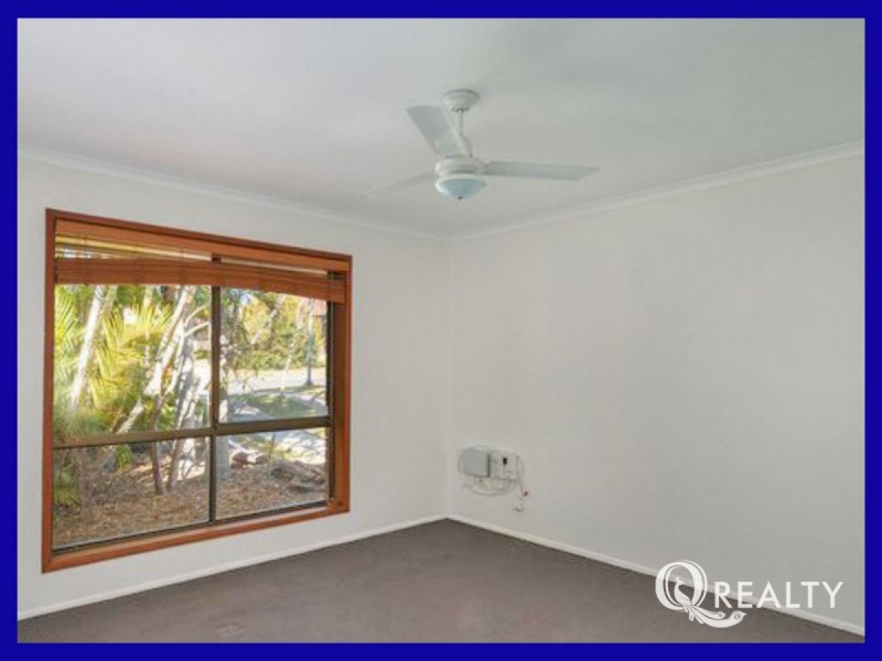 33 Hillianna Street, Algester QLD 4115