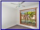 33 Hillianna Street, Algester QLD 4115