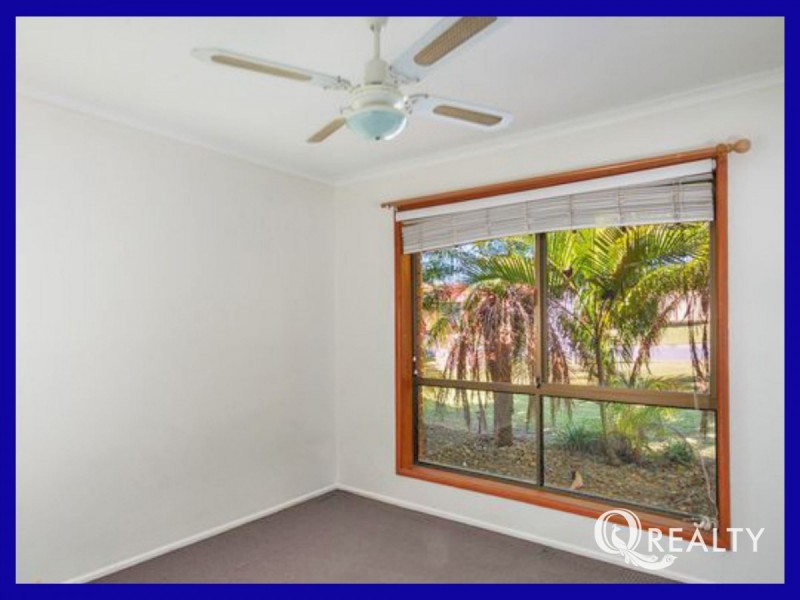 33 Hillianna Street, Algester QLD 4115