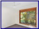 33 Hillianna Street, Algester QLD 4115