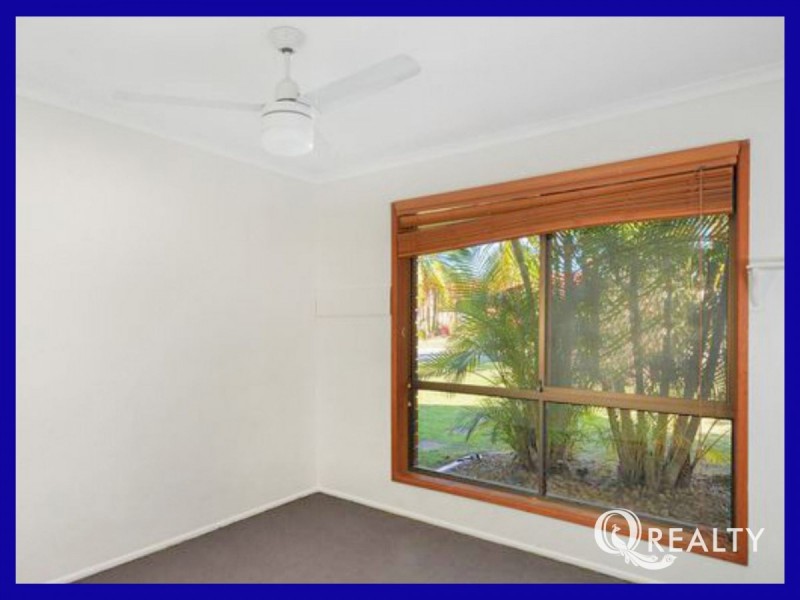 33 Hillianna Street, Algester QLD 4115