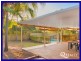 33 Hillianna Street, Algester QLD 4115