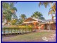 33 Hillianna Street, Algester QLD 4115