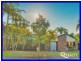 33 Hillianna Street, Algester QLD 4115