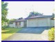 44 Clifton Place, Parkinson QLD 4115