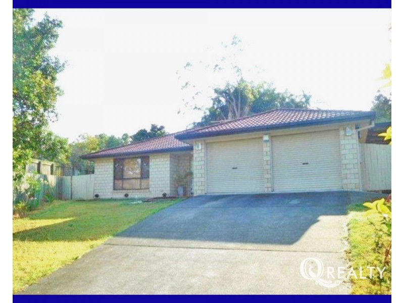 44 Clifton Place, Parkinson QLD 4115