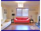 44 Clifton Place, Parkinson QLD 4115