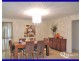 44 Clifton Place, Parkinson QLD 4115