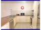 44 Clifton Place, Parkinson QLD 4115