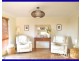 44 Clifton Place, Parkinson QLD 4115