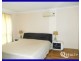 44 Clifton Place, Parkinson QLD 4115