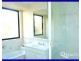 44 Clifton Place, Parkinson QLD 4115