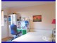 44 Clifton Place, Parkinson QLD 4115