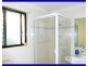 44 Clifton Place, Parkinson QLD 4115