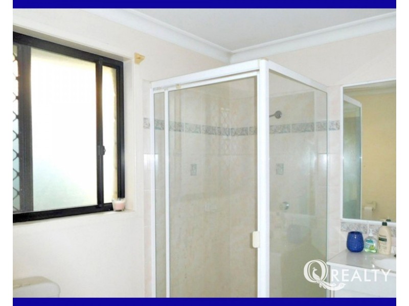 44 Clifton Place, Parkinson QLD 4115