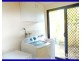 44 Clifton Place, Parkinson QLD 4115
