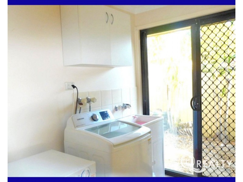 44 Clifton Place, Parkinson QLD 4115