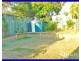 44 Clifton Place, Parkinson QLD 4115