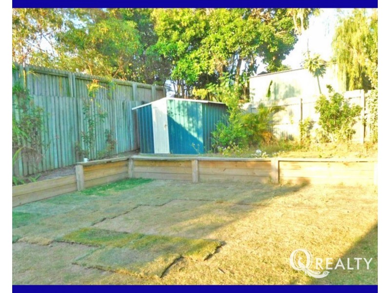 44 Clifton Place, Parkinson QLD 4115