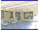 44 Clifton Place, Parkinson QLD 4115