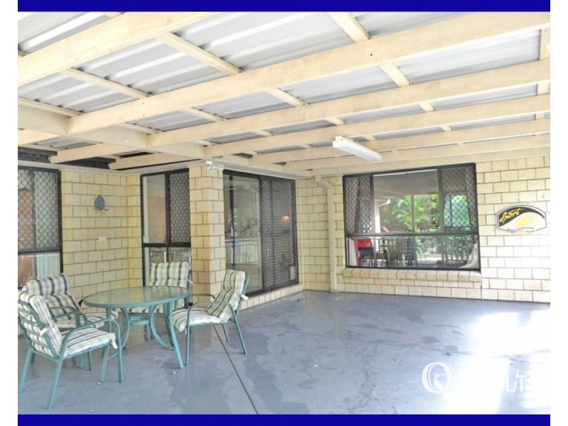 44 Clifton Place, Parkinson QLD 4115