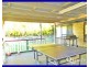44 Clifton Place, Parkinson QLD 4115