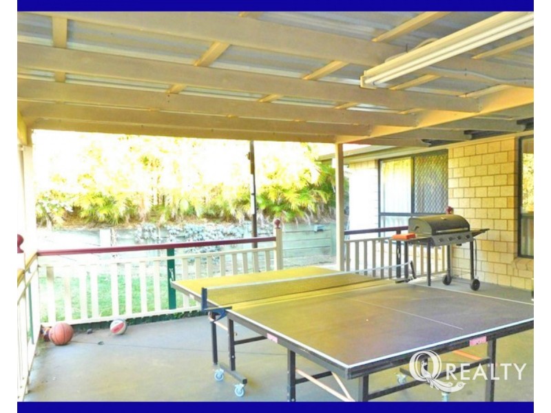 44 Clifton Place, Parkinson QLD 4115
