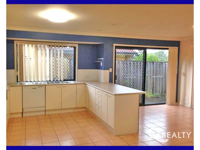5 Mallan Place, Kuraby QLD 4112