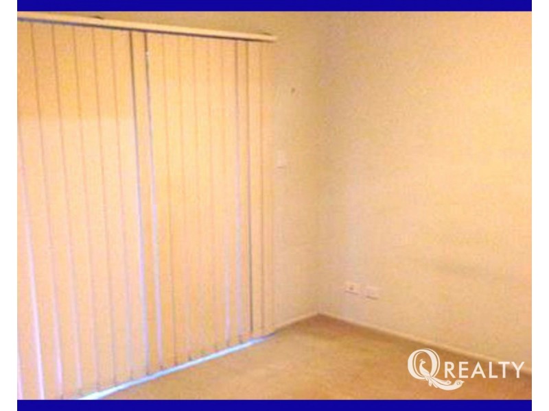 5 Mallan Place, Kuraby QLD 4112