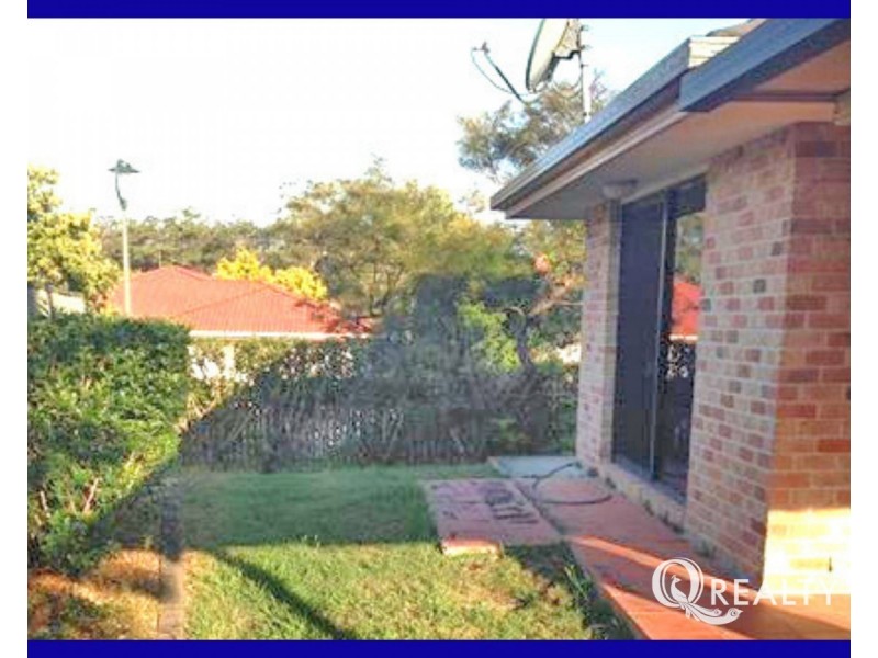 5 Mallan Place, Kuraby QLD 4112