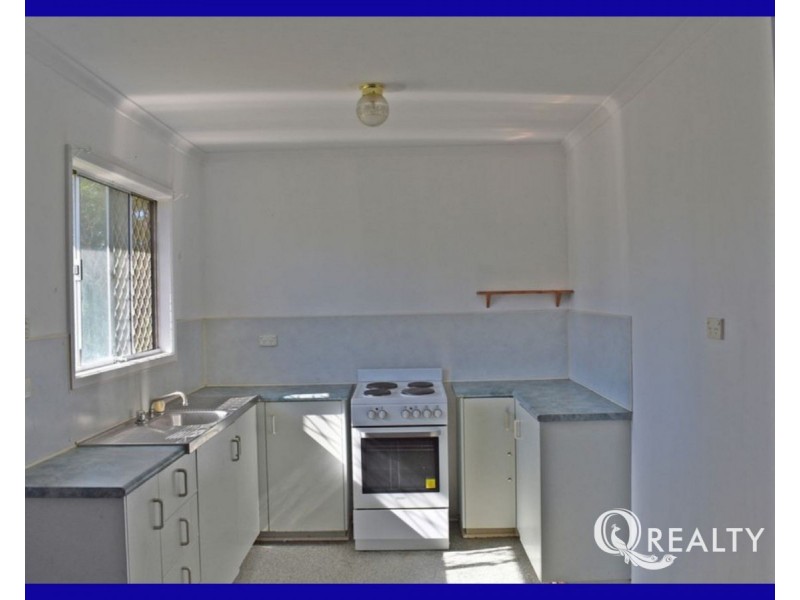 57. Ellen Street, Logan Central QLD 4114