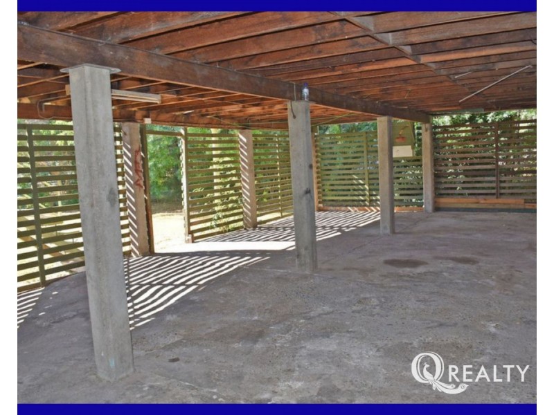 57. Ellen Street, Logan Central QLD 4114