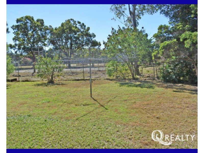 57. Ellen Street, Logan Central QLD 4114