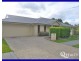 28 Coalstoun Crossing, Waterford QLD 4133