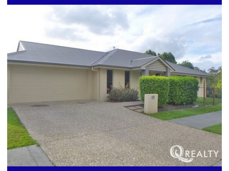 28 Coalstoun Crossing, Waterford QLD 4133