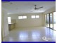 28 Coalstoun Crossing, Waterford QLD 4133