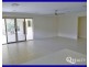 28 Coalstoun Crossing, Waterford QLD 4133