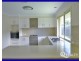 28 Coalstoun Crossing, Waterford QLD 4133