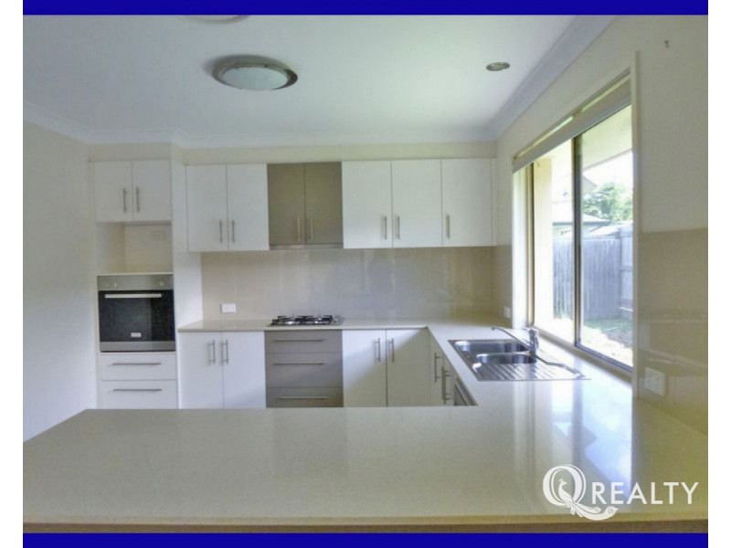 28 Coalstoun Crossing, Waterford QLD 4133